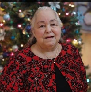 Meet your Posher, Olga